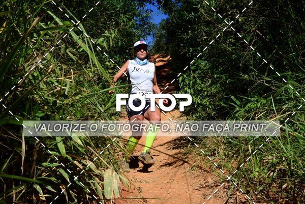 Buy your photos of the event3Trilhas  on Fotop