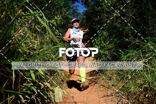 Buy your photos of the event3Trilhas  on Fotop