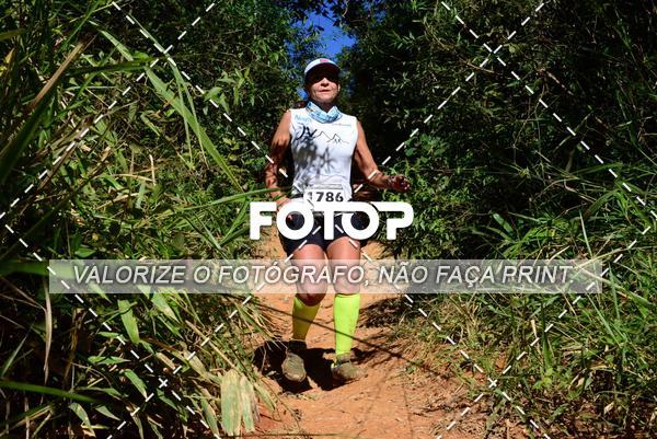 Buy your photos of the event3Trilhas  on Fotop