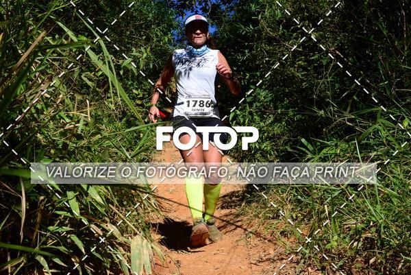 Buy your photos of the event3Trilhas  on Fotop