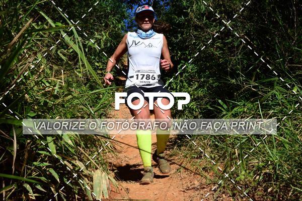 Buy your photos of the event3Trilhas  on Fotop