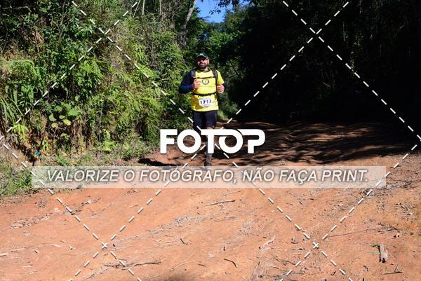 Buy your photos of the event3Trilhas  on Fotop