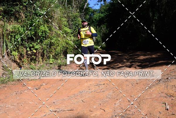 Buy your photos of the event3Trilhas  on Fotop