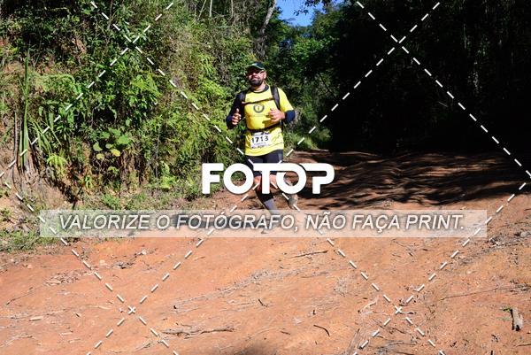 Buy your photos of the event3Trilhas  on Fotop