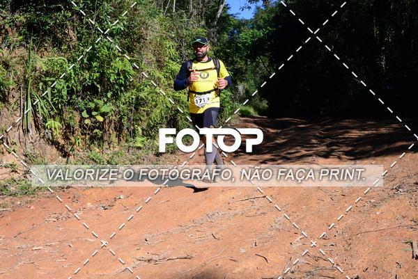 Buy your photos of the event3Trilhas  on Fotop