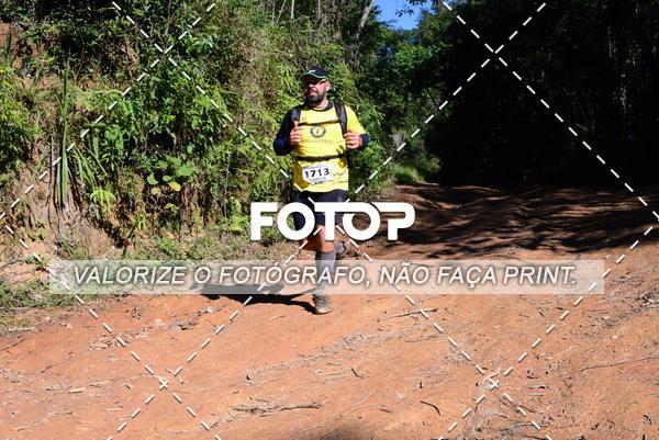 Buy your photos of the event3Trilhas  on Fotop