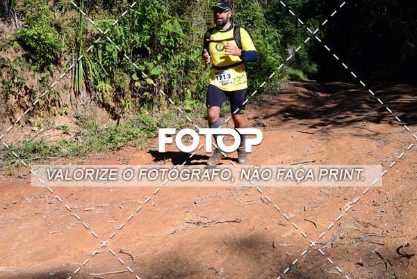 Buy your photos of the event3Trilhas  on Fotop