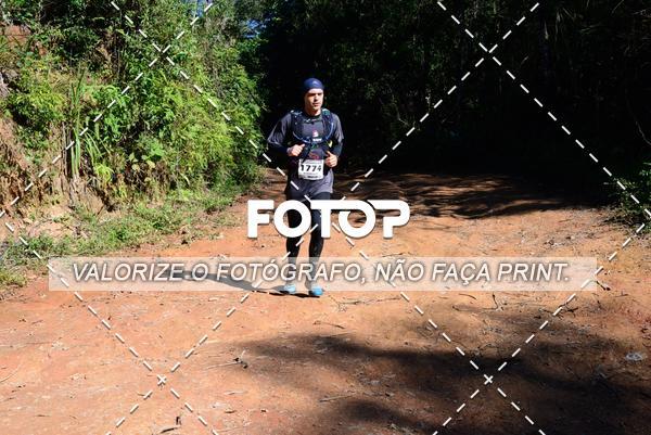 Buy your photos of the event3Trilhas  on Fotop