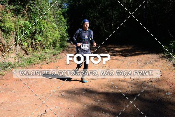 Buy your photos of the event3Trilhas  on Fotop