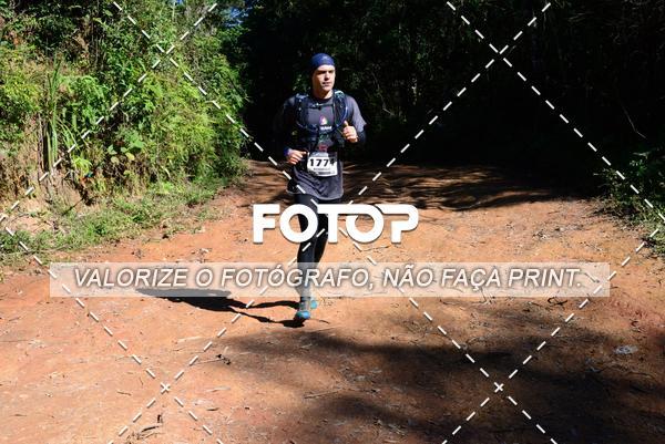 Buy your photos of the event3Trilhas  on Fotop