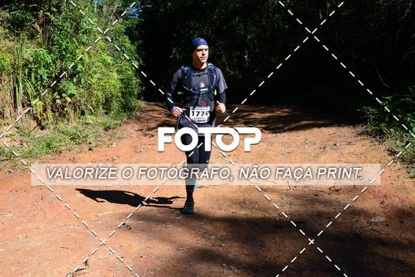 Buy your photos of the event3Trilhas  on Fotop