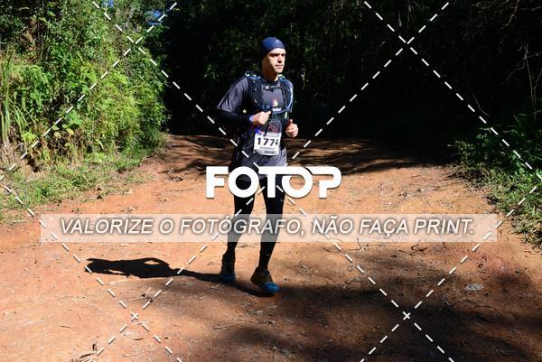 Buy your photos of the event3Trilhas  on Fotop