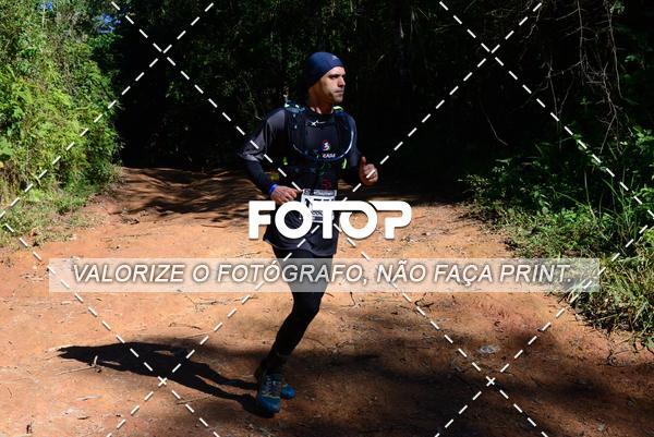 Buy your photos of the event3Trilhas  on Fotop