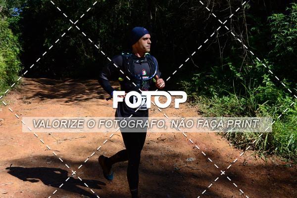 Buy your photos of the event3Trilhas  on Fotop