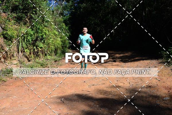 Buy your photos of the event3Trilhas  on Fotop