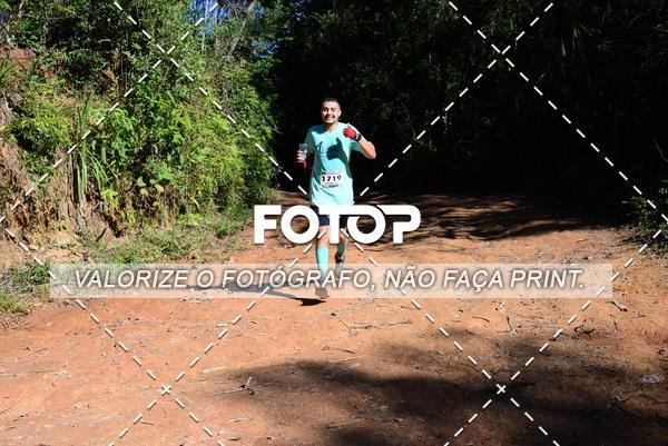 Buy your photos of the event3Trilhas  on Fotop