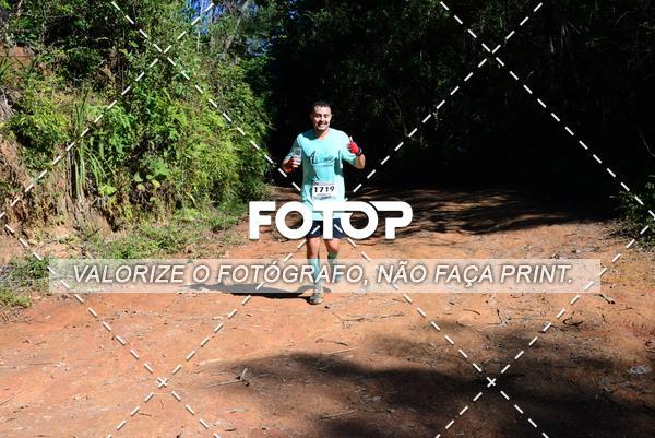 Buy your photos of the event3Trilhas  on Fotop