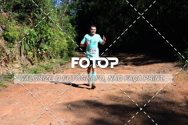 Buy your photos of the event3Trilhas  on Fotop