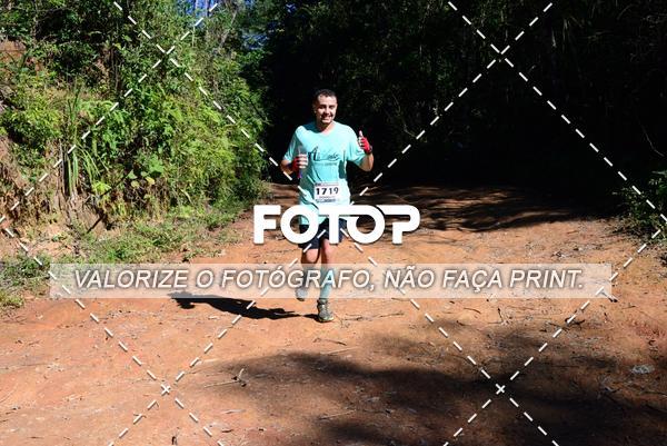 Buy your photos of the event3Trilhas  on Fotop