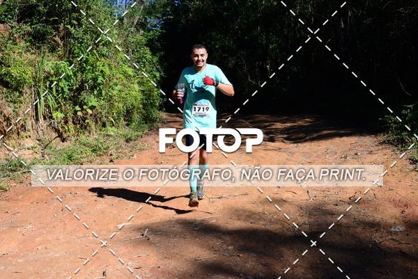 Buy your photos of the event3Trilhas  on Fotop