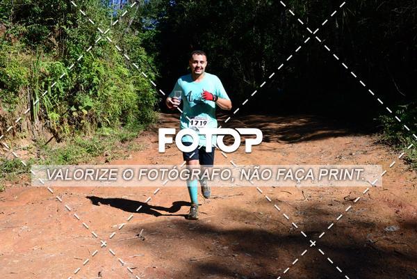 Buy your photos of the event3Trilhas  on Fotop