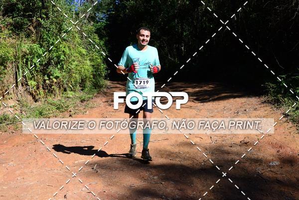 Buy your photos of the event3Trilhas  on Fotop