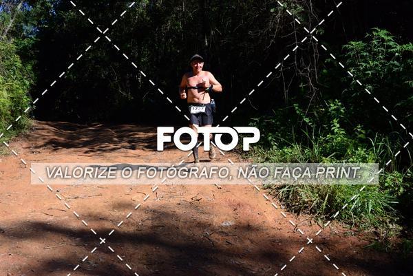 Buy your photos of the event3Trilhas  on Fotop
