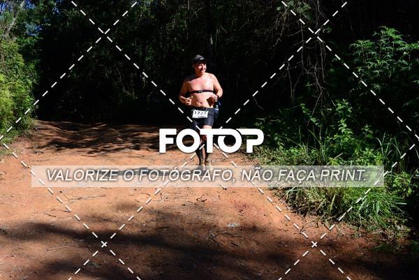 Buy your photos of the event3Trilhas  on Fotop