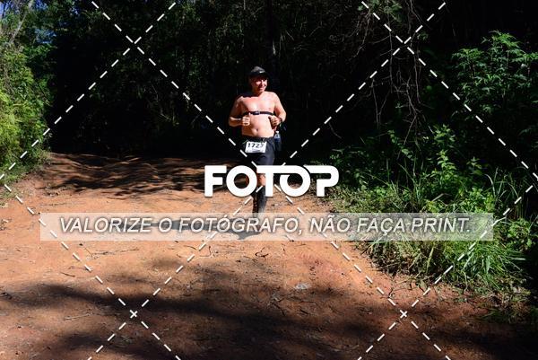 Buy your photos of the event3Trilhas  on Fotop