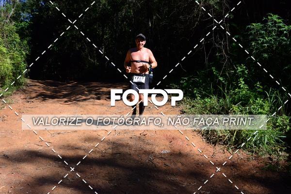 Buy your photos of the event3Trilhas  on Fotop