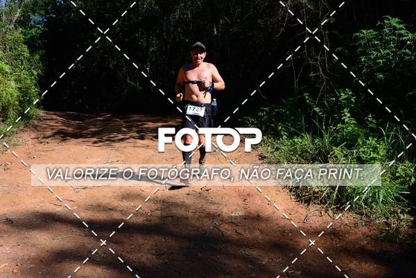 Buy your photos of the event3Trilhas  on Fotop