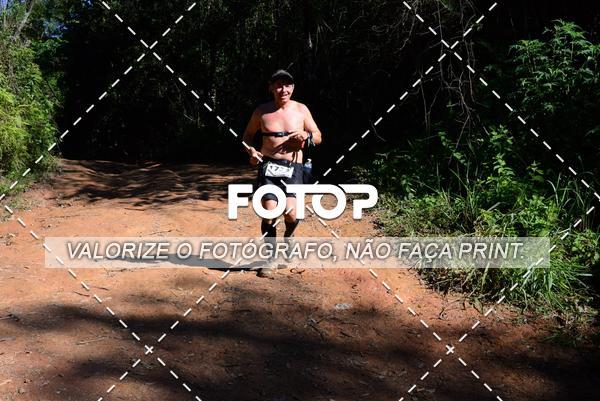 Buy your photos of the event3Trilhas  on Fotop