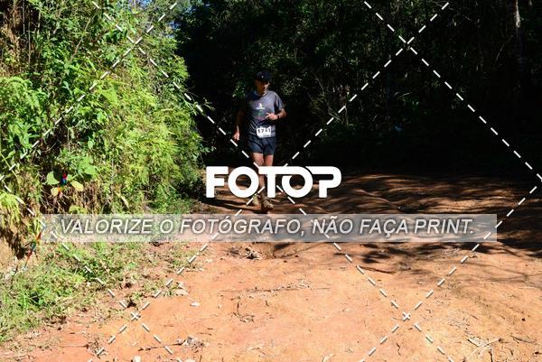 Buy your photos of the event3Trilhas  on Fotop