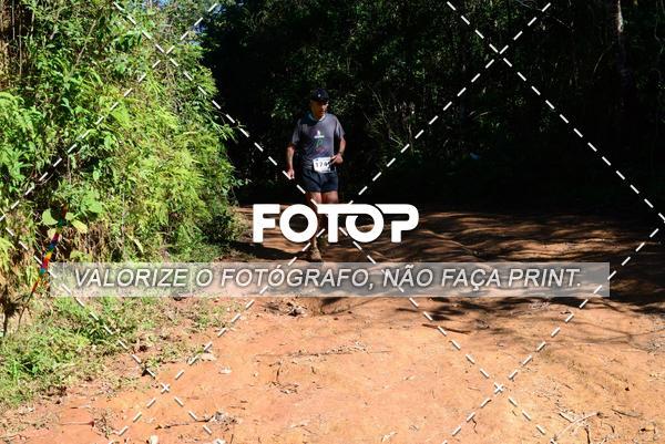 Buy your photos of the event3Trilhas  on Fotop