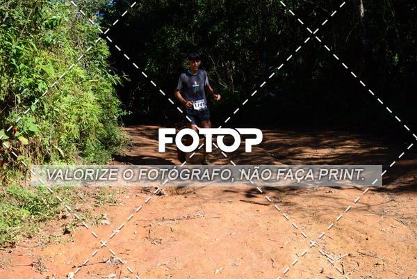 Buy your photos of the event3Trilhas  on Fotop