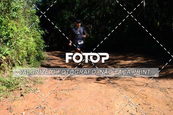 Buy your photos of the event3Trilhas  on Fotop