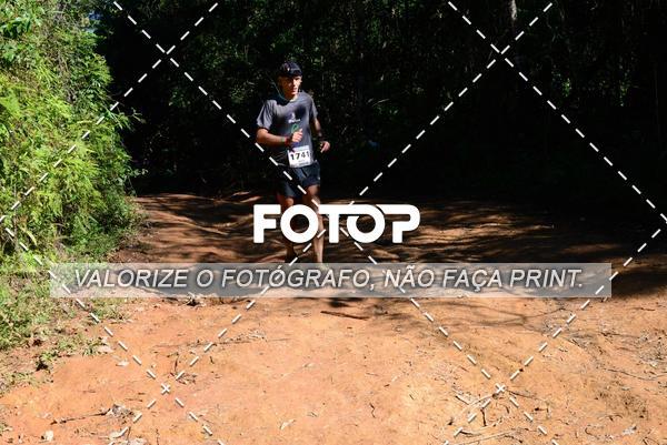 Buy your photos of the event3Trilhas  on Fotop