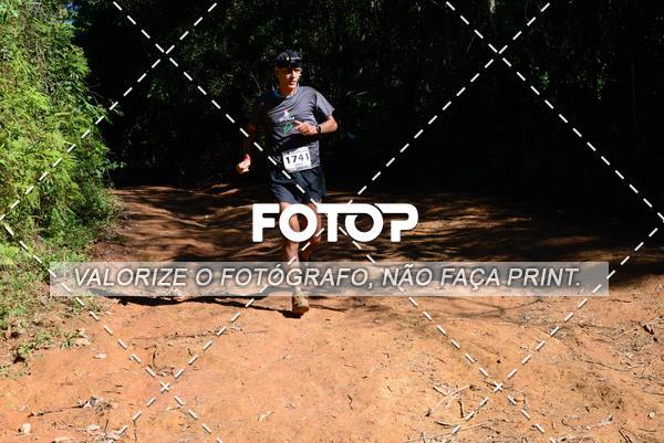 Buy your photos of the event3Trilhas  on Fotop