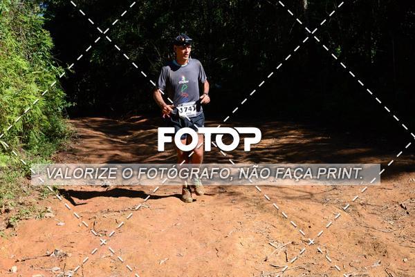 Buy your photos of the event3Trilhas  on Fotop