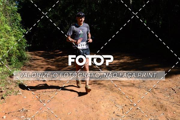 Buy your photos of the event3Trilhas  on Fotop