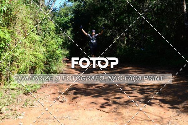 Buy your photos of the event3Trilhas  on Fotop
