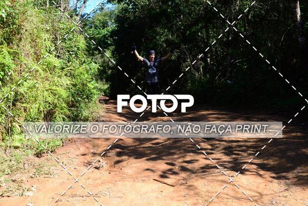 Buy your photos of the event3Trilhas  on Fotop