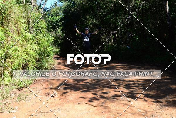 Buy your photos of the event3Trilhas  on Fotop