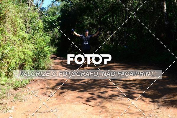 Buy your photos of the event3Trilhas  on Fotop