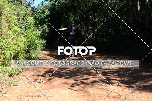 Buy your photos of the event3Trilhas  on Fotop