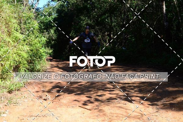 Buy your photos of the event3Trilhas  on Fotop