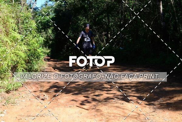 Buy your photos of the event3Trilhas  on Fotop