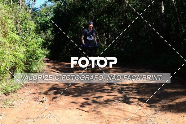 Buy your photos of the event3Trilhas  on Fotop