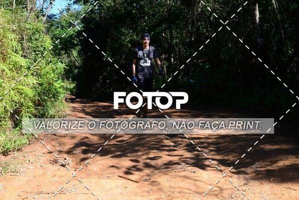 Buy your photos of the event3Trilhas  on Fotop