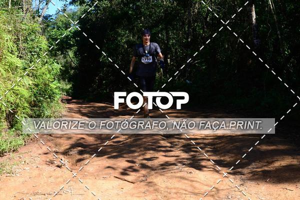 Buy your photos of the event3Trilhas  on Fotop